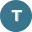 thetamahotel.com