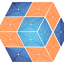thetechcollective.net