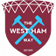 thewesthamway.com