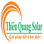 thienquangsolar.com