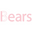 threebearsclothing.com.au