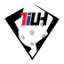 ticinounihockey.ch