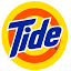 tidefranchise.com