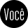 tiendavoce.cl