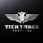 tierthreetactical.com