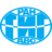 tigdvo.ru