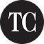 timescolonist.com