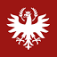 tiroler-vp.at