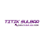 titiksulbar.com