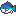tomaxshop.com