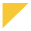 tomholyfield.com