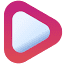 tomp3.app