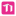tp-tara.ru