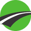 traffic-lines.de