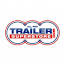 trailersuperstore.com