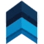 transcendglobalservices.com