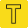 trant.co.uk