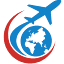 traveltunebd.com