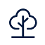 treema.ai