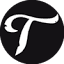 treguarock.com