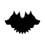 trendwolves.com