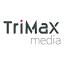 trimax-media.de