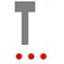 trimond.at