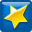 triumphpc.com