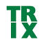 trix.de