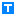 trustevent.com