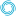 turboair.com