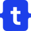 tutorials24x7.com