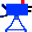 tvcameramuseum.org