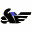 twinmotorcycles.nl