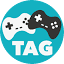 twoaveragegamers.com