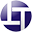 twothousand.com
