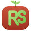 twrses.org