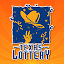 txlotteryluckzone.com