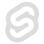 txtr.com