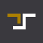 tzipi.org.il