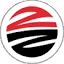 uaz-upi.com
