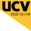 ucvradio.cl