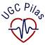 ugcpilas.info