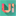 uiwow.com