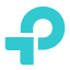 uk.tp-link.com