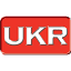 ukrailtours.com