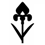 ukspni.org