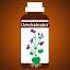 umckaloabo.de