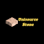unisourcestone.com