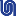 unitedfiregroup.com